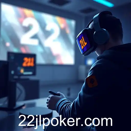 Exploring the Evolution of Online Gaming in 2025
