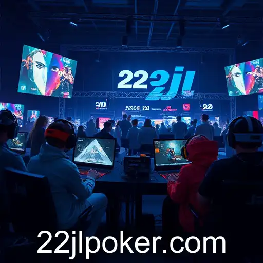 Game Innovation and Challenges in 2025