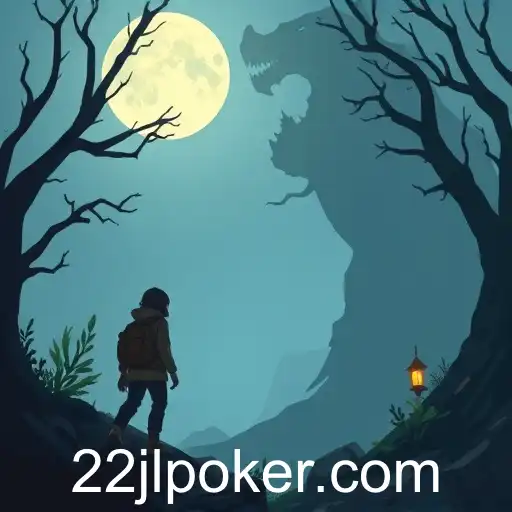 Gaming Landscape Transformed by 22jl