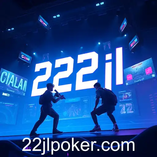 Gaming Trends and Innovations for 2025