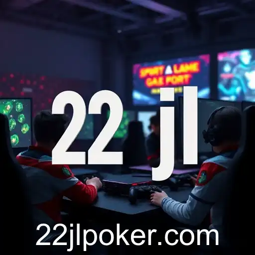 Gaming Trends and Insights