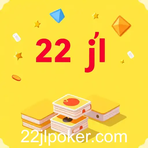 Gaming Evolution in the Digital Age