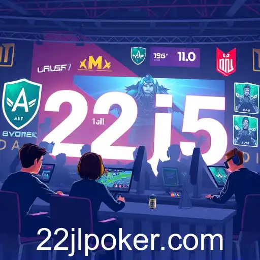 The Evolution of Online Gaming Communities