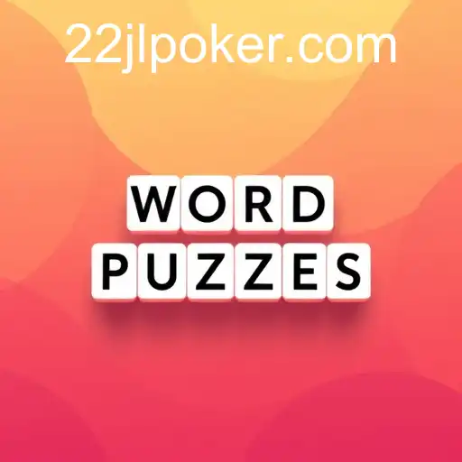 Delving into the World of Word Puzzles: A Journey to Challenge and Enhance Your Mind