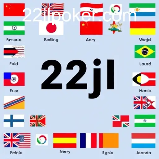 Unlocking Linguistic Potential: The Role of Language Quizzes in Modern Learning