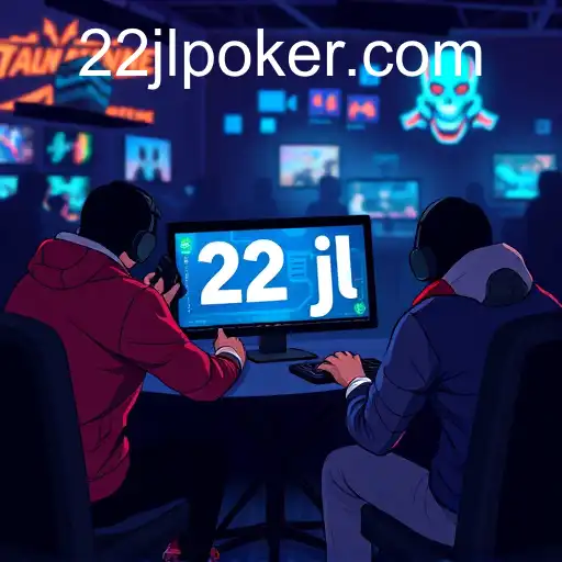 The Rise of Online Gaming and Its Impact on Society