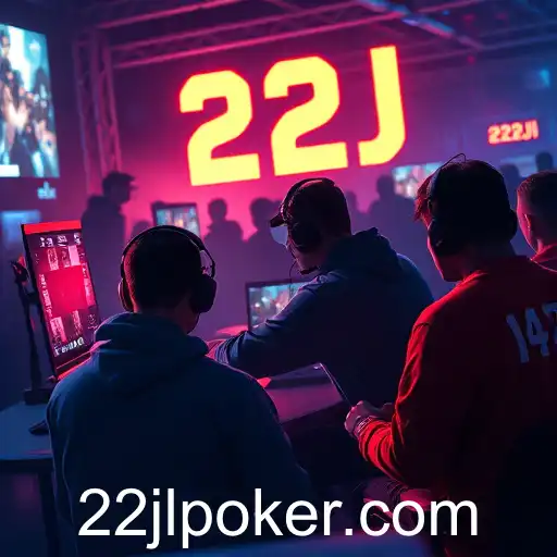 Rising Trends in Online Gaming 2025