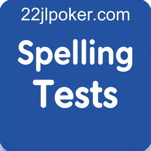 Exploring the Educational Impact of 'Spelling Tests' Online Games