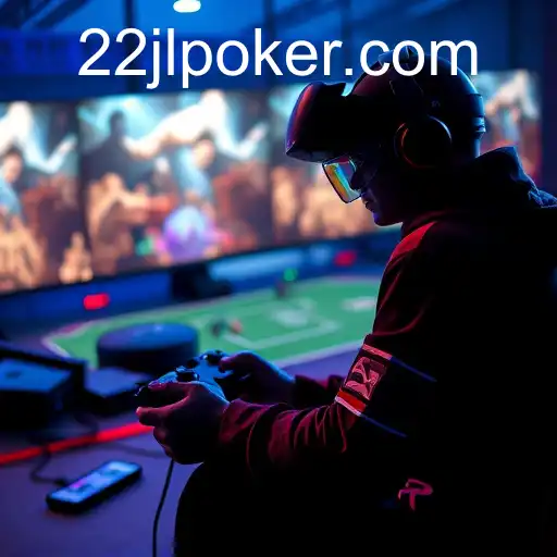 The Rise of Gaming Platforms in 2025