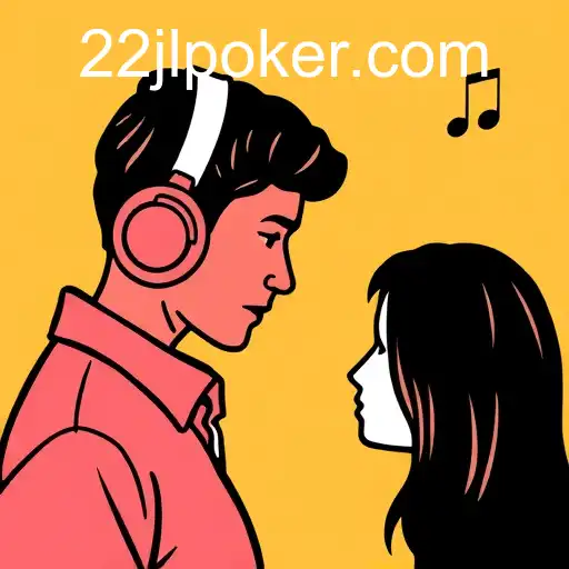 Unveiling 'Listening Practice': A Key Player in Digital Education