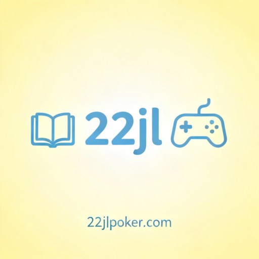 22jl