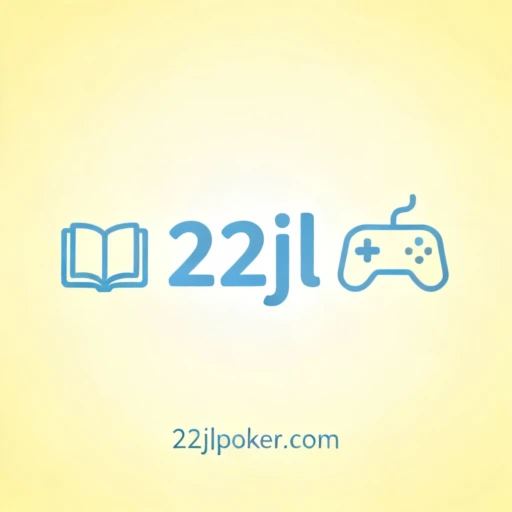 22jl