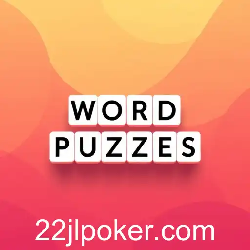 Delving into the World of Word Puzzles: A Journey to Challenge and Enhance Your Mind