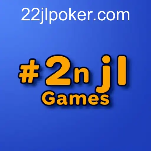 Exploring the Language Landscape with 'Synonym Games'