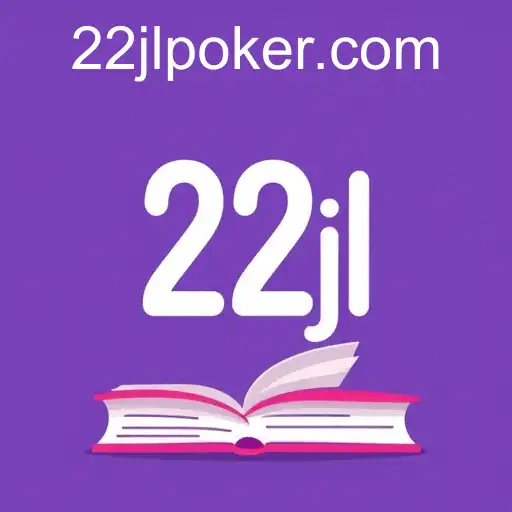 Enhancing Writing Skills: Gamification as a Tool for Learning